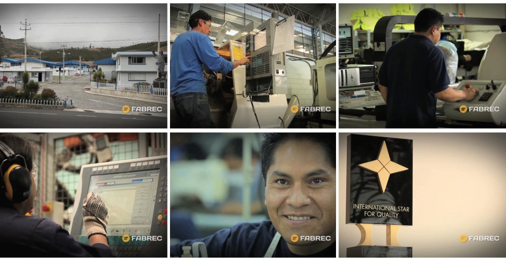 Fabrec-produccion-videos-institucionales-corporativos-promocionales-producto-agencia-productora Diseño de identidad corporativa FABREC