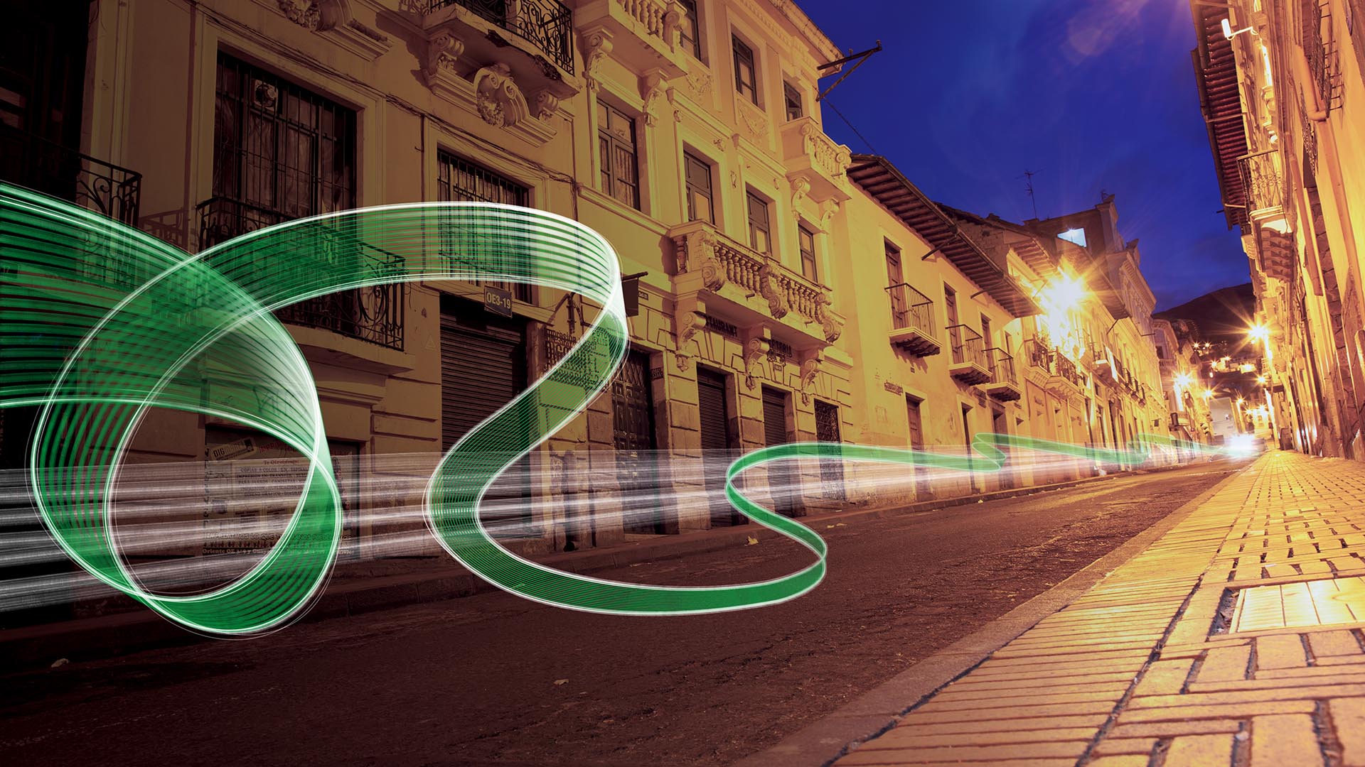 Branding-empresa-seguridad-monitoreo-logo-makro-security-dogma-cg-02 identidad gráfica makro security