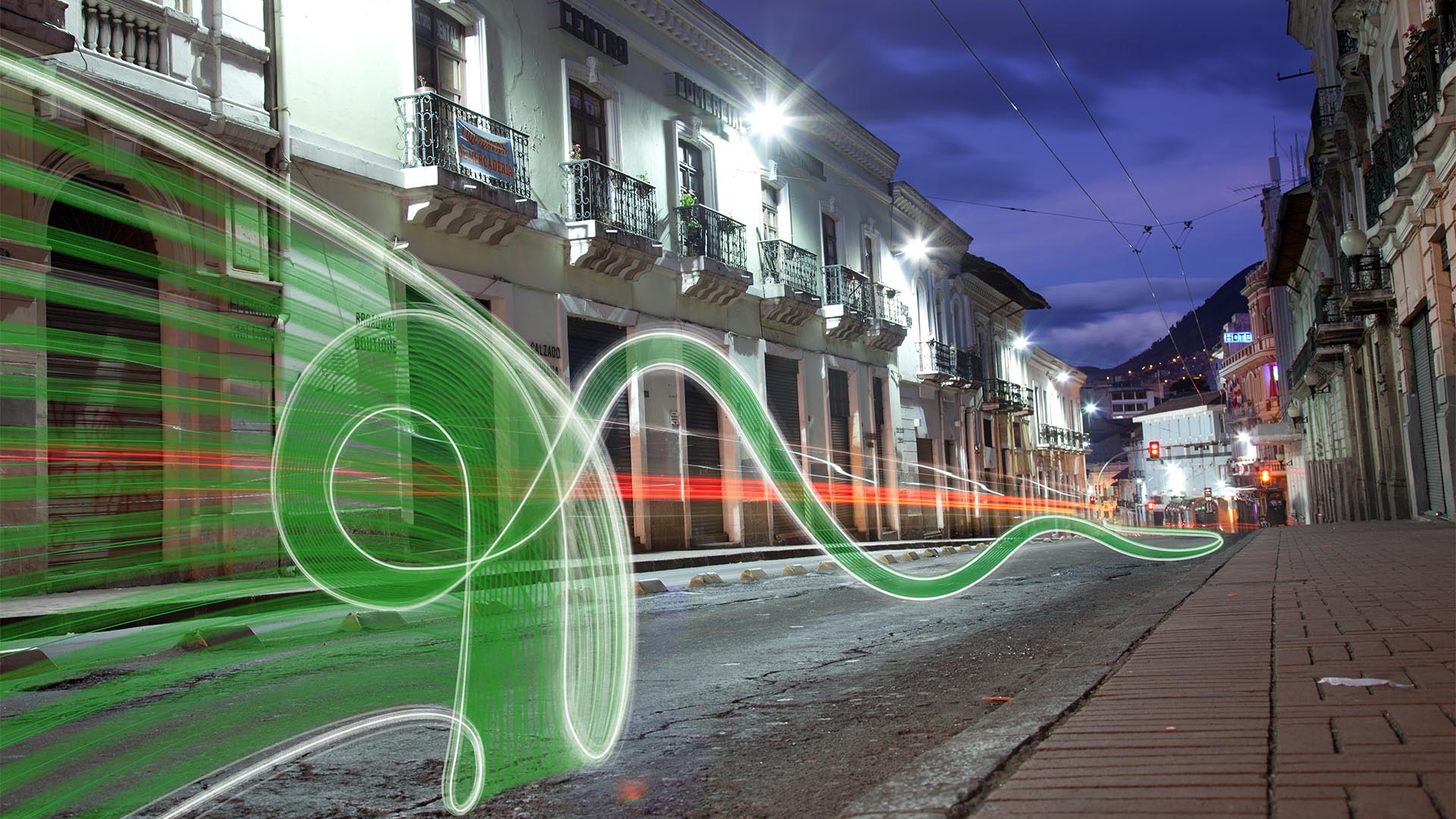 Branding-empresa-seguridad-monitoreo-logo-makro-security-dogma-cg-03 identidad gráfica makro security