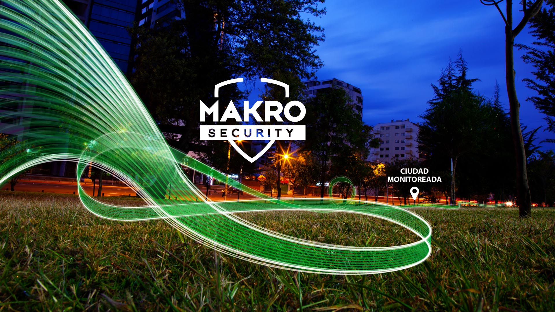 Diseno-logo-branding-makro-security-agencia-imagen-corporativa rediseño de logotipo makro security