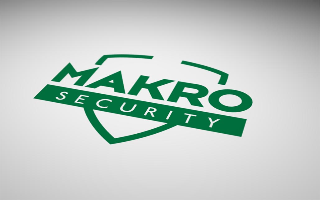 diseno-branding-logo-makro-security-empresa-guardiania-seguridad-privada-dogma-cg-02 Diseño de marca makro security
