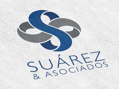 Identidad-corporativa