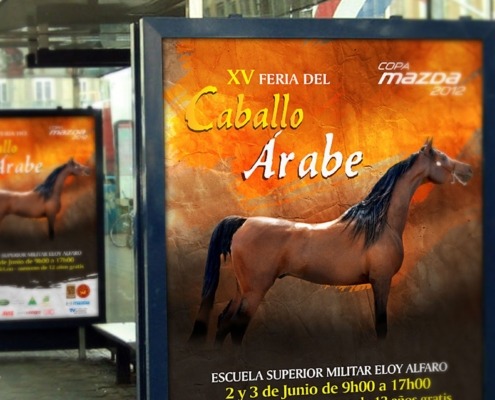 accae-asociacion-criadores-caballo-arabe-organización-evento-show-branding-diseno-logo-espectaculo-publicidad-evento-deporte-ecuestre-equitacion-hipica-pura-raza-quito-guayaquil-ecuador-dogma-cg-001