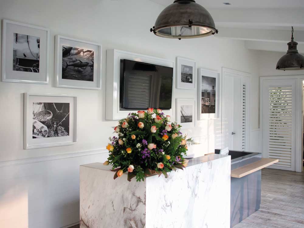 Servigrup industria pesquera rediseño marca imagen corporativa agencia branding packaging ecuador guayaquil quito oficina 2