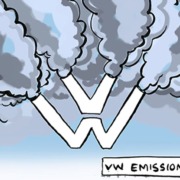 Cómo funciona un Modelo de Autenticidad de Marca: Escándalo Volkswagen 1 Escándalo Volkswagen