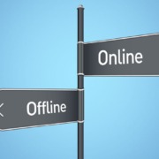 marketing tradicional vs marketing digital