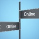 marketing tradicional vs marketing digital