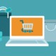 Merchandising digital