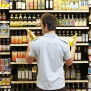 Merchandising en la decision de compra