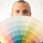 Psicología del color: A diferentes colores, diferentes reacciones 2 psicologia del color compras2