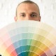 psicologia del color compras2