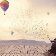 marketing de contenidos