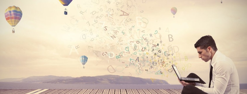 marketing de contenidos