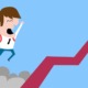 Growth Hacking y su influencia en el marketing