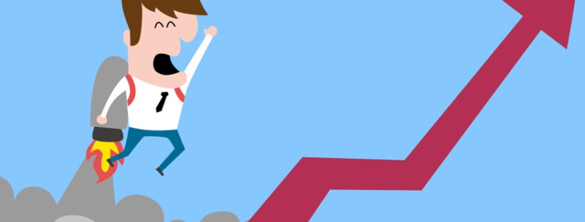 Growth Hacking y su influencia en el marketing