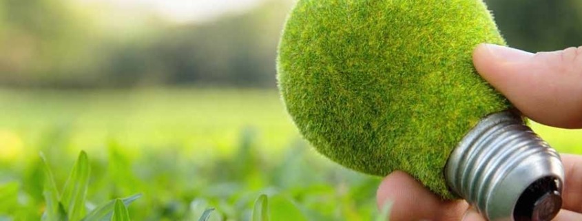 Marketing verde