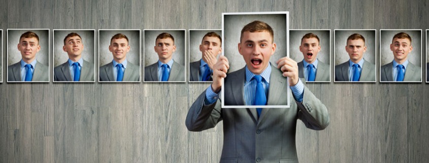 Marca personal y su importancia en el ámbito laboral 1 marca personal