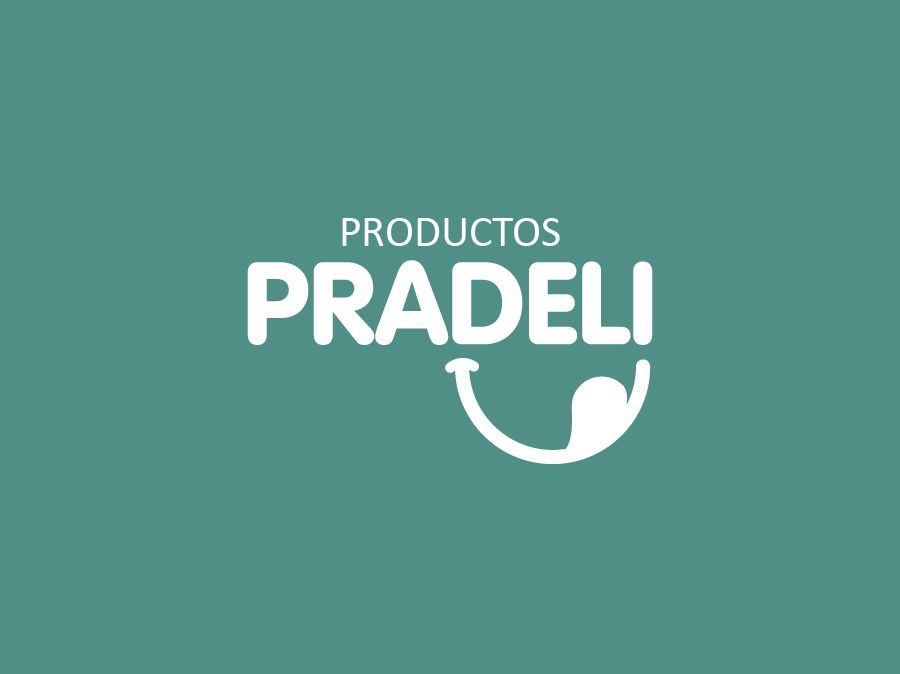 Cereales la pradera pradeli rediseño imagen corporativa logo marca gourmet branding packaging premium dogma cg guayaquil quito ecuador 002 C