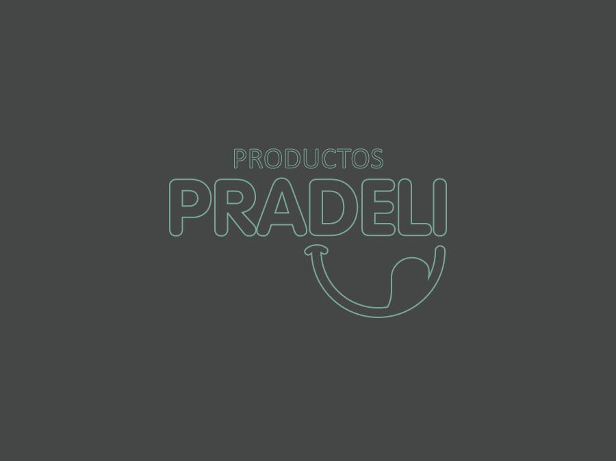 Cereales la pradera pradeli rediseño imagen corporativa logo marca gourmet branding packaging premium dogma cg guayaquil quito ecuador 003 C