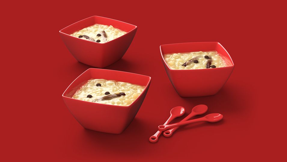 Pradeli-foto-producto-3d-realismo-fotografico-render-3dmax-consumo-masivo-fotografia-guayaquil-quito-ecuador-dogma-cg-ajax-C Pradeli foto producto 3d realismo fotografico render 3dmax consumo masivo fotografia guayaquil quito ecuador dogma cg ajax C