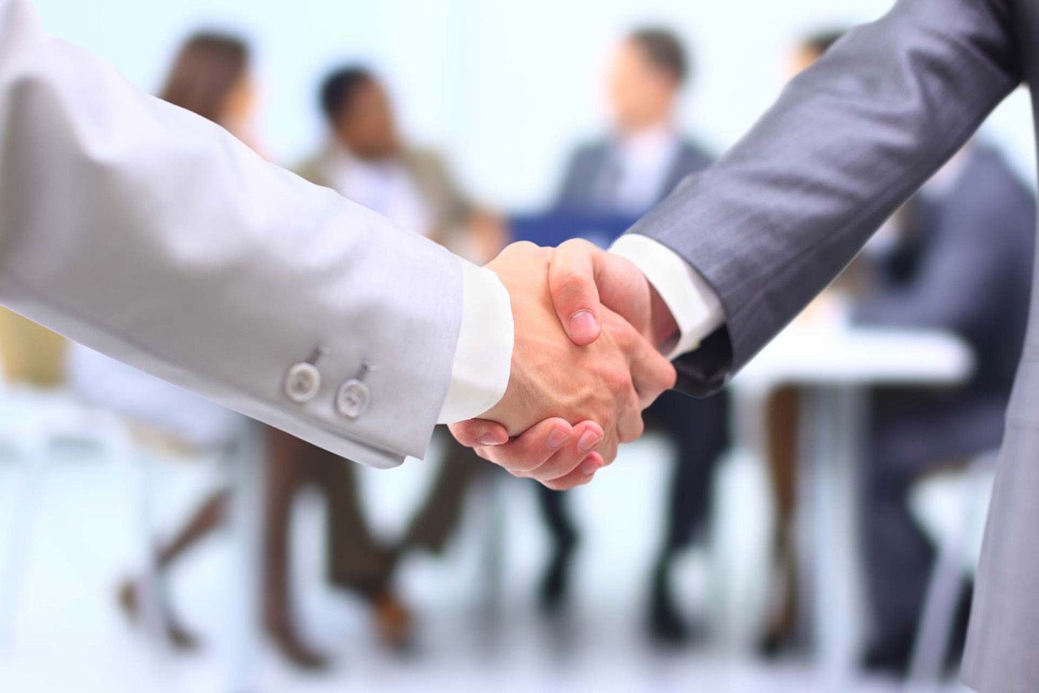 desarrollo-comercial-DogmaCG-Ecuador-compressor relaciones institucionales