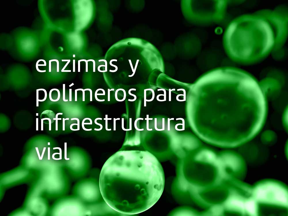 Diseno identidad corporativa logotipos diferentes tecnologia diseño grafico ezimas inter movil