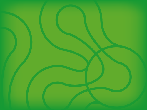 Diseno logotipo constructora enzimas inter tecnologia dogma