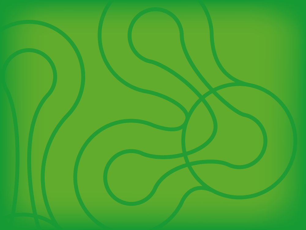 Diseño logotipo enzimas inter tecnologia agencia branding rediseño marca 03B C