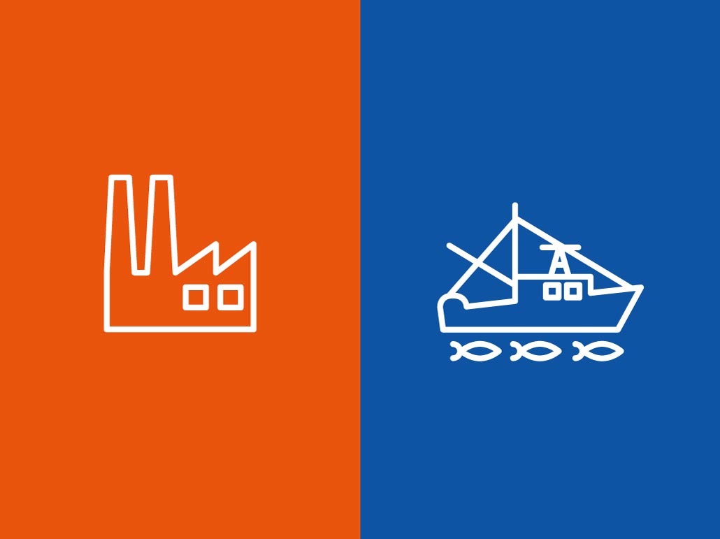 identidad gráfica Probrisa