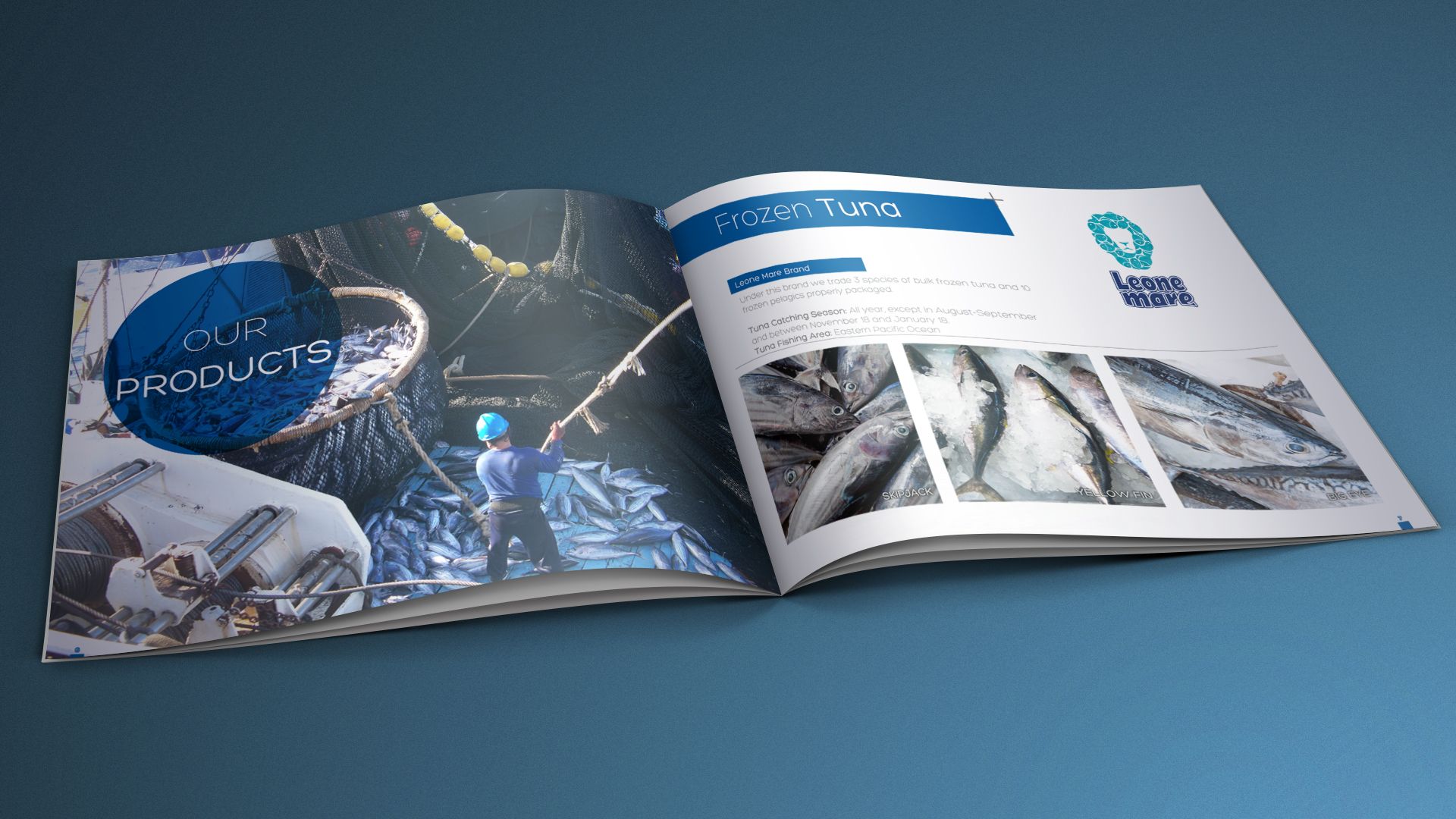 Diseño imagen corporativa Servigrup