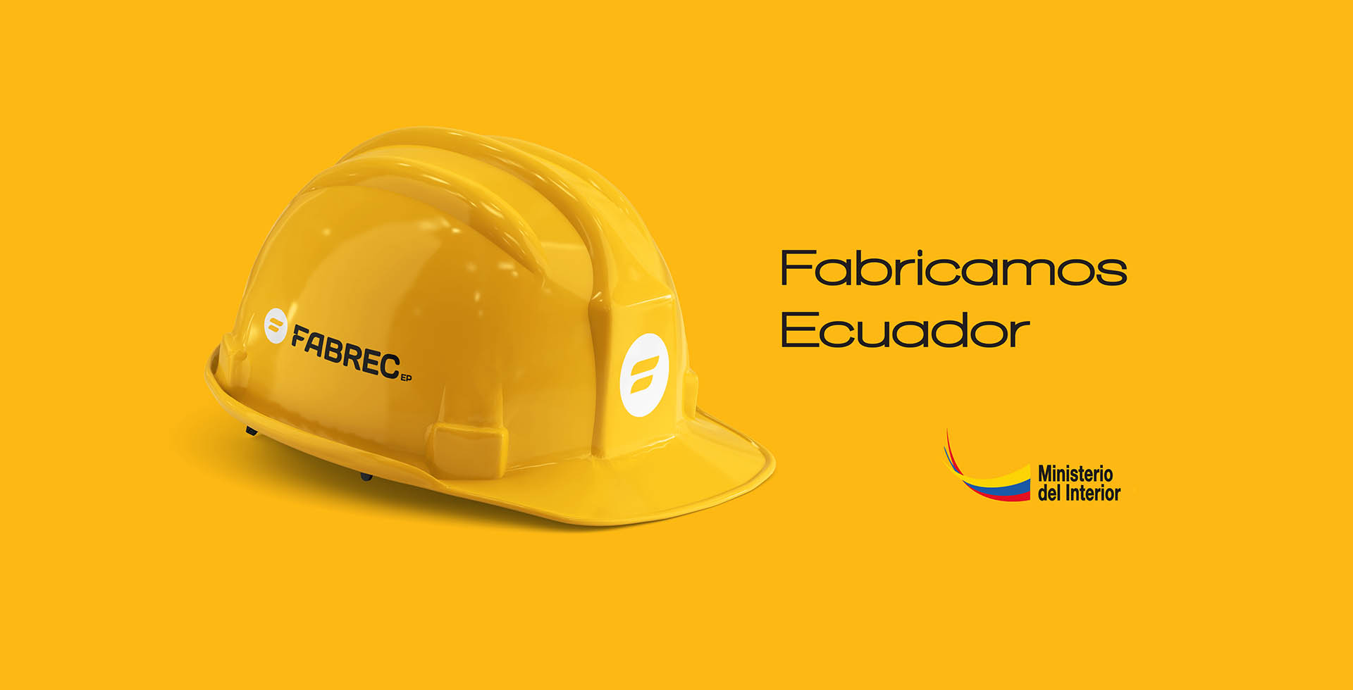 Fabrec-ep-diseno-logotipo-marca-agencias-branding-ecuador Diseño de identidad corporativa FABREC