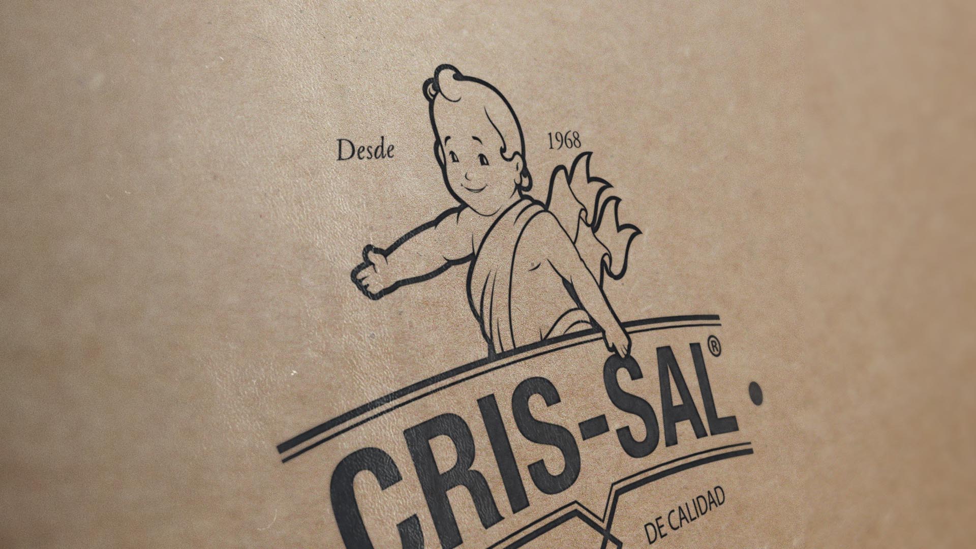 Branding-disenador-logotipo-marcas-productos-consumo-sal-ecuasal-saleros-dogma-cg-C Diseño de marca Cris-Sal