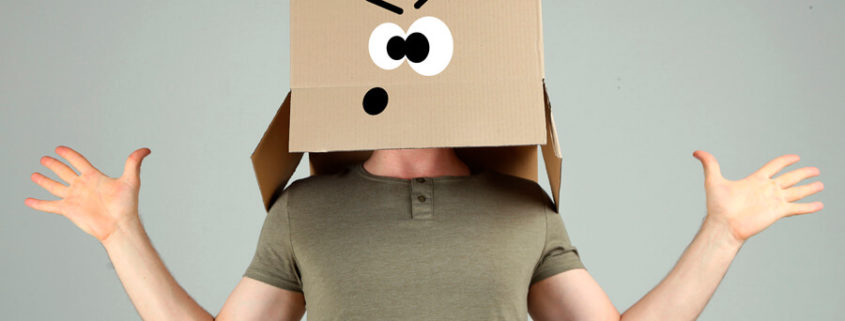 diseño de empaques para productos