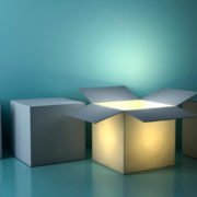 diseño de packaging inovaciones
