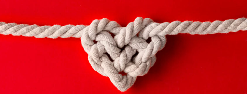 Marketing emocional para crear una estrategia efectiva de branding 1 marketing emocional