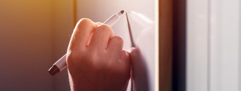 6 formas de escoger un nombre unico para tu empresa ecuador