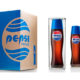 packaging del futuro