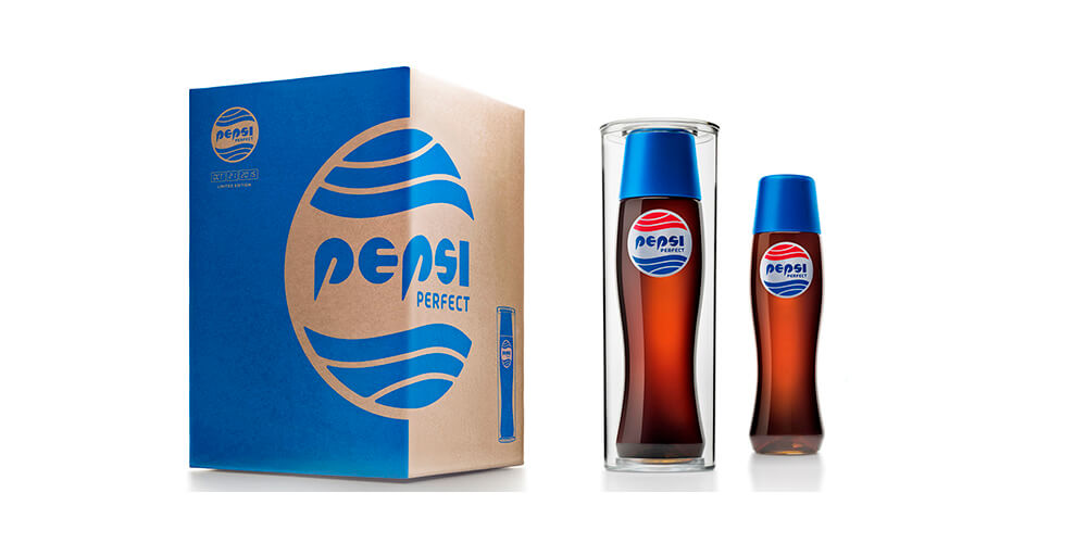 packaging del futuro