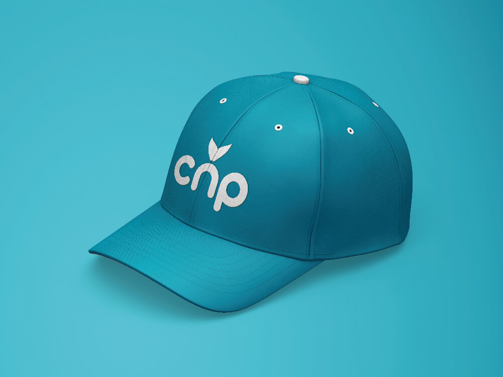 Identidad-naming-ecuador-cnp-organizacion-imagen-corporativa-branding-posicionamiento-dogma-cg-quito-guayaquil-movil Identidad corporativa Branding CNP Ecuador