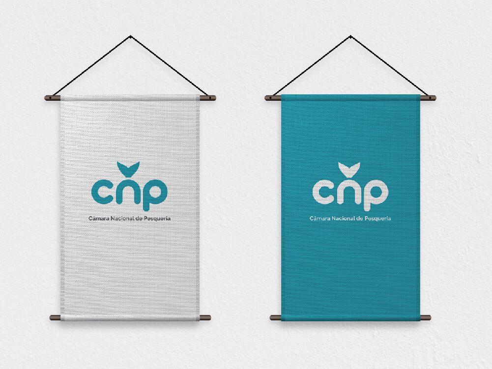 branding-corporativo-ecuador-cnp-imagen-identidad-agencia-posicionamiento-dogma-cg-quito-guayaquil-movil Branding CNP Ecuador