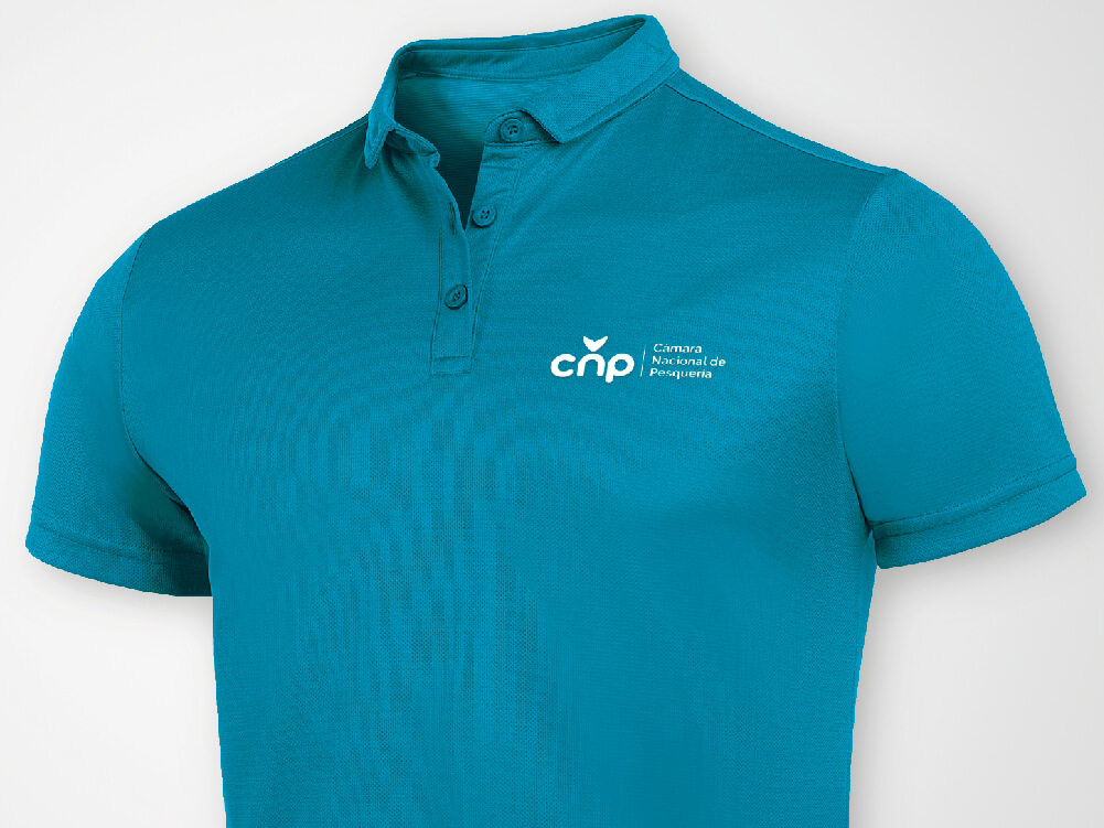 branding-ecuador-cnp-gremio--percepcion-marca-agencia-publicidad-dogma-cg-quito-guayaquil-movil Identidad corporativa Branding CNP Ecuador