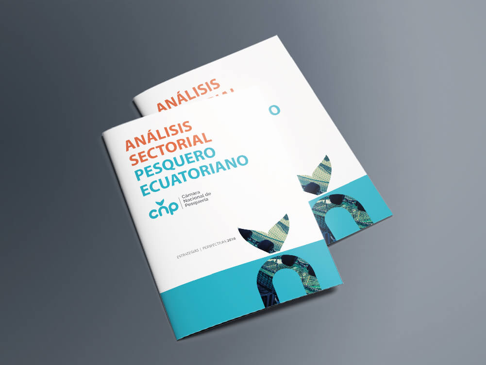 diseno-brochure-ecuador-cnp-gremio-imagen-corporativa-posicionamiento-marca-dogma-cg-quito-guayaquil Branding CNP Ecuador