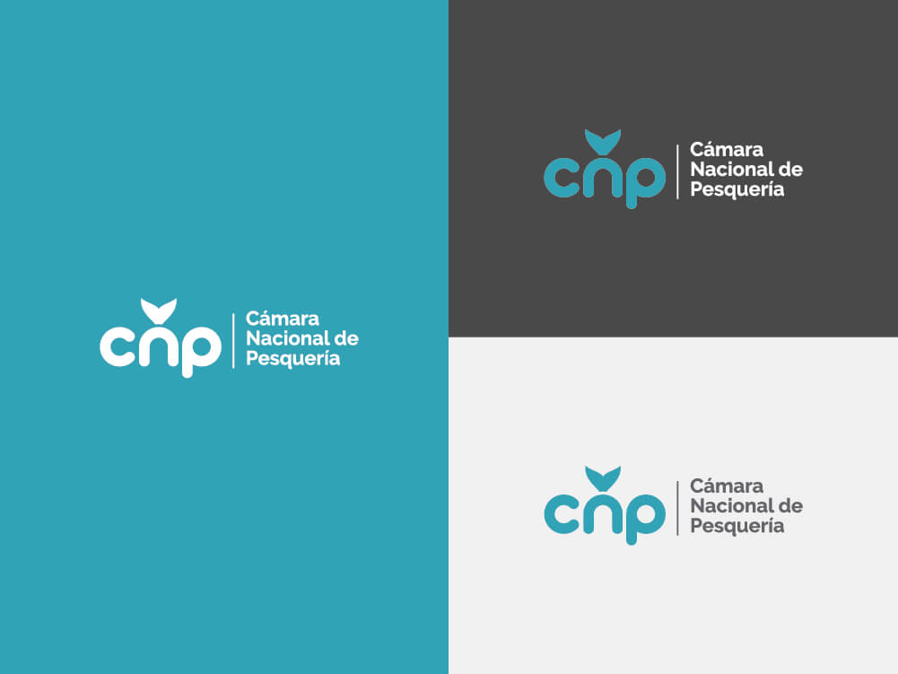 diseno-marca-ecuador-cnp-gremio-imagen-corporativa-marca-branding-dogma-cg-quito-guayaquil-movil Branding CNP Ecuador