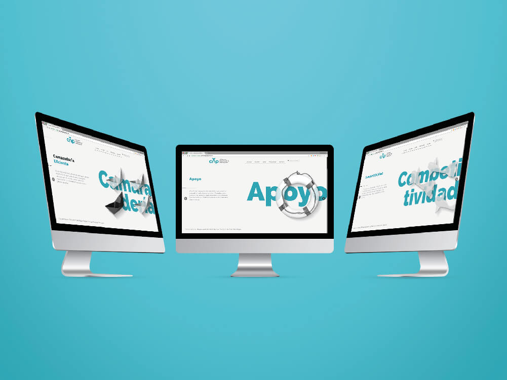 diseno-sitios-web-ecuador-cnp-marketing-online-desarrollo-web-dogma-cg-quito-guayaquil-movil diseño web Branding CNP Ecuador