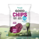 Diseno funda chips paramo farms estudio packaging dogma cg