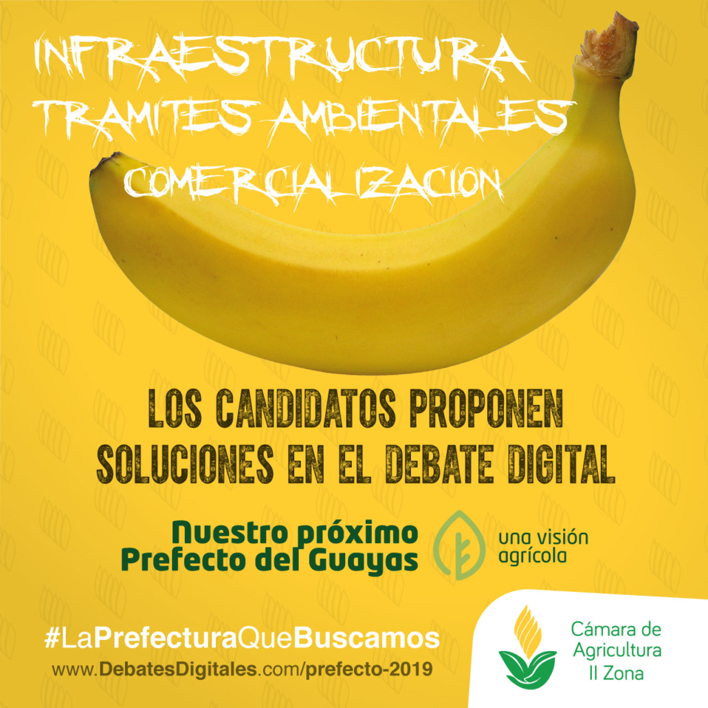 Diseno post social media camara agricultura ii zona dogma