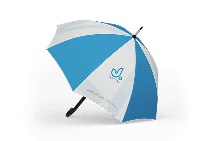 Branding y packaging quito y guayaquil dogma cg ecuador C
