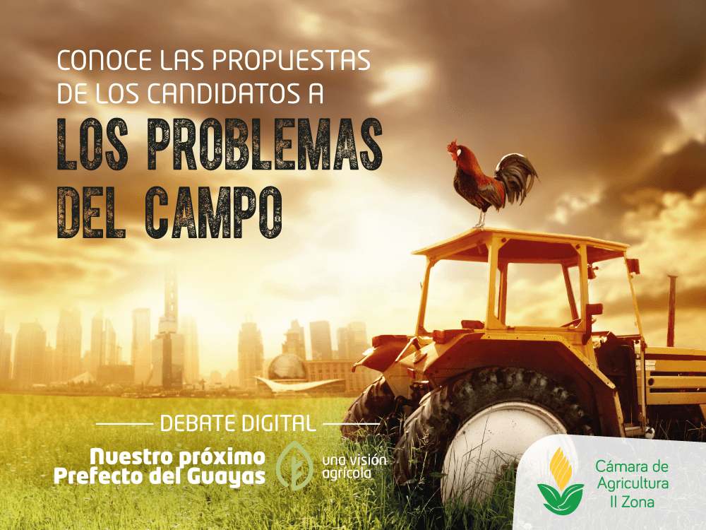 Marketing digital para asociaciones camara agricultura 2 C