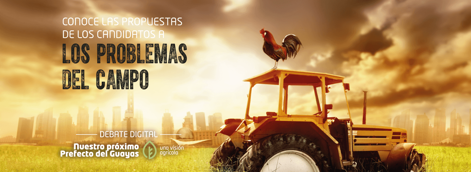 Marketing digital para asociaciones camara agricultura C 1