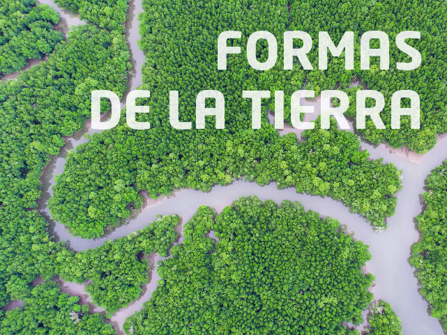 Branding sustentable concepto marca verde medio ambiental komture